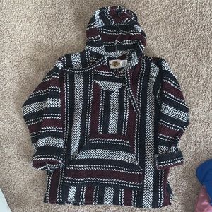 Drug Rug